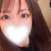 らむ