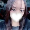 とわ