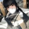 ひめか