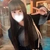 まりな