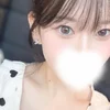 すずね