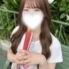 ななせ