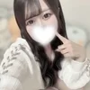 こまち