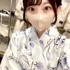 みこと