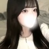 せいな