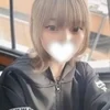 らて
