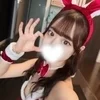 みゆ