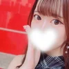 みゆ