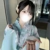 のどか