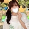 あいる