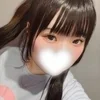 あおい