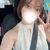 ももあ