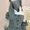 かぐや