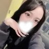 とわ