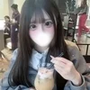 ゆのん