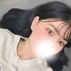 かのん