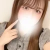まなか