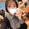 ももあ