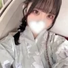 める