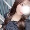 のあ