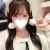 みかん