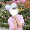 あかり
