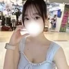 なる