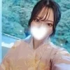 きらり
