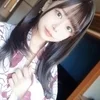 すみれ