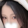 かれん