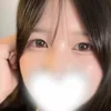 こはく