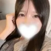 こはく