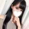 ゆき