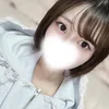 ちとせ
