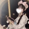 ありさ