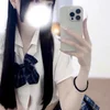 みらい