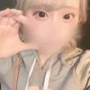 こむぎ