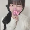 かほ