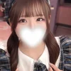 のぞみ
