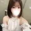 ひなこ
