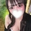 ゆうな
