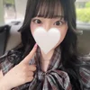 ちか