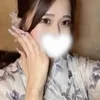 こうめ