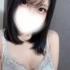 さく