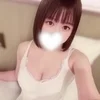 こなた