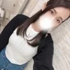 えりな