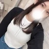 えりな