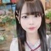 すみれ
