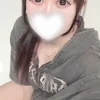 こまち