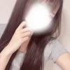 せな